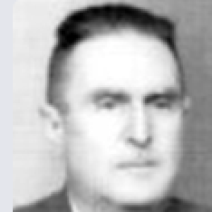 João Maria de Araújo