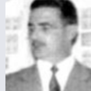 Adolfo Pinheiro Machado