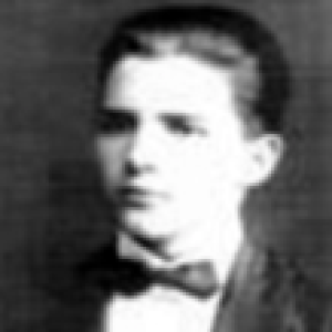 João Batista Correa de Melo