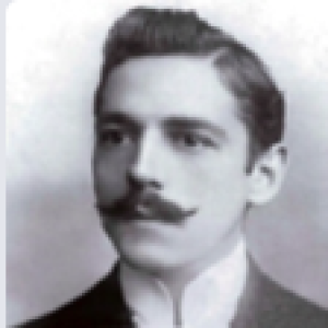 Antônio do Amaral César