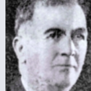 Antonio de Moura Campos