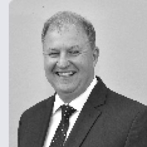 Mário Eduardo Pardini Affonseca