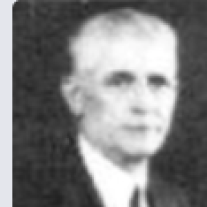 Joaquim Amaral Gurgel