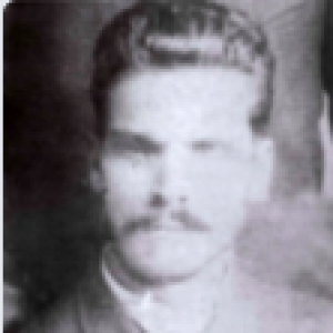 Raphael Ferraz de Sampaio