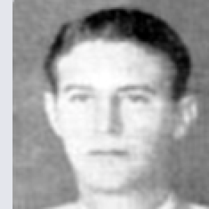 Renato de Oliveira Barros