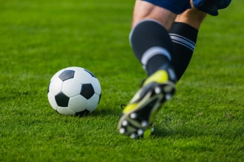 Prefeitura de Botucatu abre inscrições para a Copa Integração de Futsal Menores