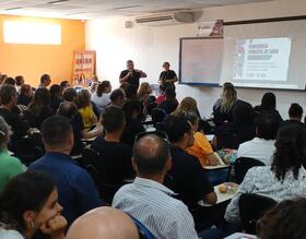 Conferência Municipal de Saúde reúne população, gestores e profissionais de Botucatu