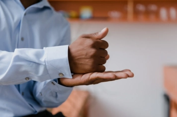 NAPE abre inscrições para mais turmas do Curso de Básico de Libras