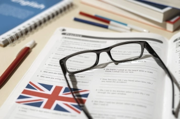 Vem aí o 5º Encontro do Clube Poliglota Botucatu