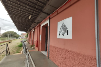 Conselho Municipal de Política Cultural realiza 3ª Reunião em Botucatu