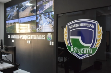 Saiba o que é o COI e como ele atua em Botucatu 