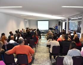 Botucatu sediará o Seminário de Experiências Exitosas da Região do Pólo Cuesta e Vale do Jurumirim, nesta quinta-feira