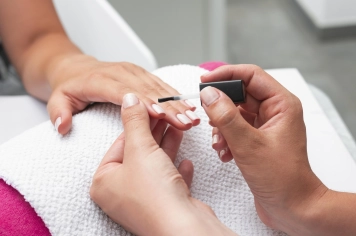 Fundo Social promove curso gratuito de Esmaltação em Gel