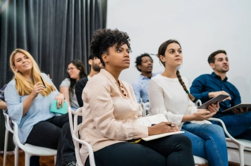 Prefeitura está em fase de elaboração da Lei de Diretrizes Orçamentárias 2027