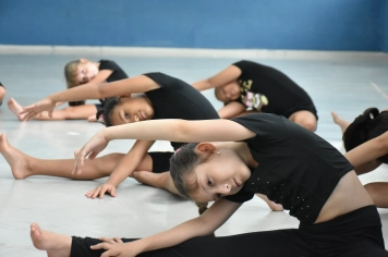 Comece o ano se movimentando e invista em saúde e bem-estar
