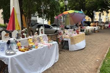 Inscrições abertas para a Feira Turística do Carnaval de Botucatu