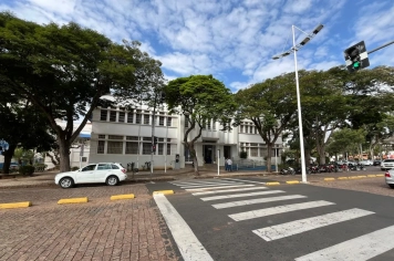 Prefeitura inicia estudo para implantação de ampla Reforma Administrativa