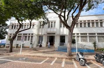 Aniversário de Botucatu: confira o expediente nas repartições públicas municipais