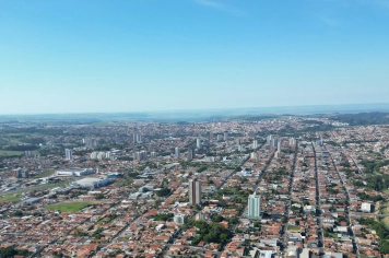 Emprega Botucatu encerra segundo mês com mais de 700 currículos cadastrados