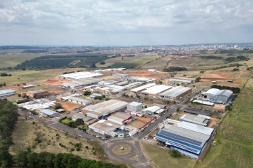 Botucatu fecha março com saldo positivo de 185 novas vagas formais de emprego