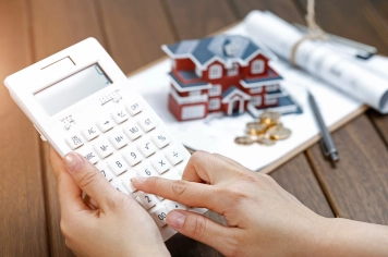 IPTU 2026: 2ª via já pode ser emitida através do Portal de Serviços da Prefeitura