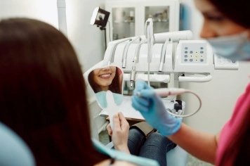 Centro de Especialidades Odontológicas comemora 20 anos de fundação