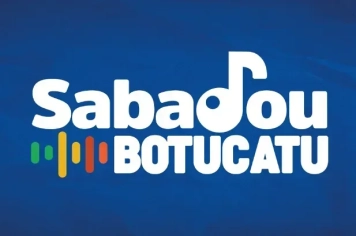 É neste sábado: edição do Sabadou Botucatu chega na Vila Real