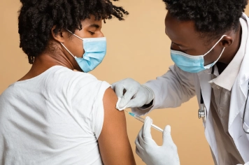 Botucatu contra a Dengue: serão disponibilizados 28 pontos de vacinação 