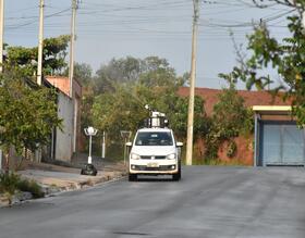 Confira a agenda do combate à Dengue em Botucatu – 06 a 09 de maio