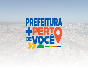 Prefeitura Mais Perto de Você: estreia é no Jardim Brasil neste domingo, 26