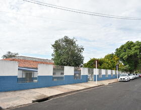 Agosto Dourado: UBS Cohab I promove evento nesta sexta-feira, 22