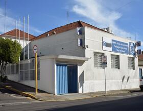 Dia Nacional da Libras: NAPE atua na inclusão da comunidade surda em Botucatu