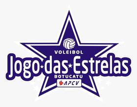 Botucatu recebe grandes nomes do voleibol nacional no Jogo das Estrelas 2025