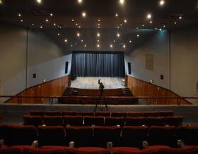 Festival de Inverno de Botucatu 2025: programação de 16 a 20 de julho