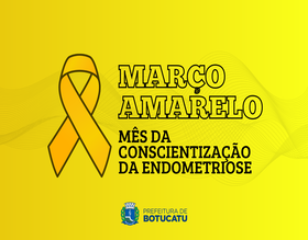 Documentário “Below the Belt” será exibido em uma das ações do Março Amarelo