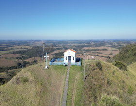 Prefeitura divulga pesquisa sobre o turismo local