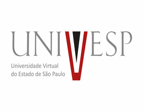 Univesp realiza aula inaugural dos novos cursos a distância do segundo semestre 2024
