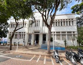 Confira o expediente nas repartições públicas municipais no feriado da Revolução Constitucionalista