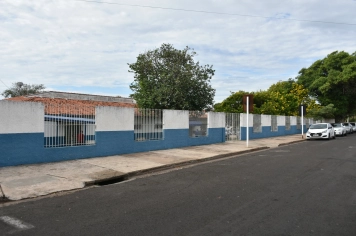 UBS Cohab I promove Grupo de Gestantes nesta quinta-feira, 04