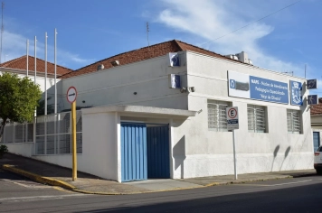 NAPE de Portas Abertas será nesta quarta-feira, 10