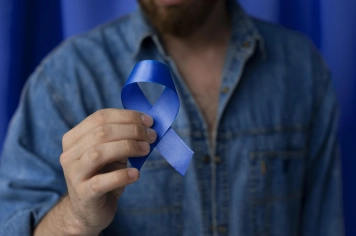 Novembro Azul: Saúde amplia cuidados com a população masculina