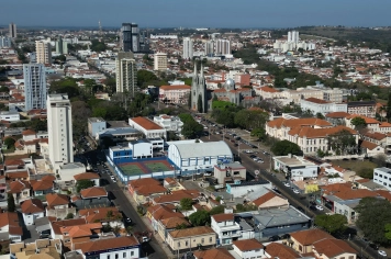 Botucatu Conquista o Título de 