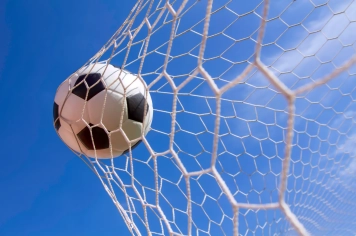 Botucatu inicia Campeonato de Futebol Sub-20 e A-35 com jogos em dois campos