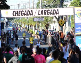 Botucatu 170 Anos Luz segue com inscrições abertas