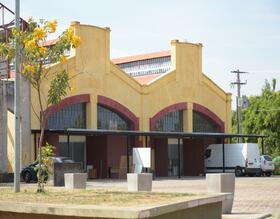 Escolas da Rede Municipal de Ensino entram em férias no dia 20 de dezembro