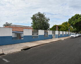 UBS da Cohab I fará ação voltada a mulheres na noite desta sexta-feira, 28