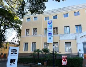 Jornada da Educação Infantil começa nesta segunda-feira, 18