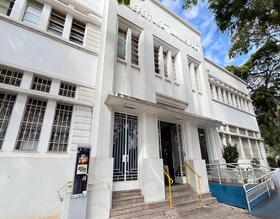 Confira o expediente das repartições públicas municipais nos feriados de 18 e 21 de abril