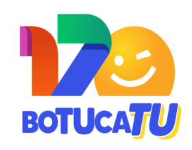 Prefeitura abre edital de credenciamento de empresas para o Aniversário de 170 anos de Botucatu