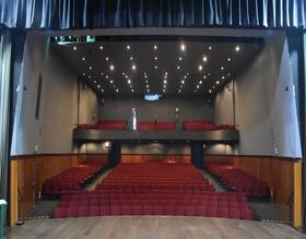 Festival de Inverno de Botucatu 2025: programação de 23 a 27 de julho